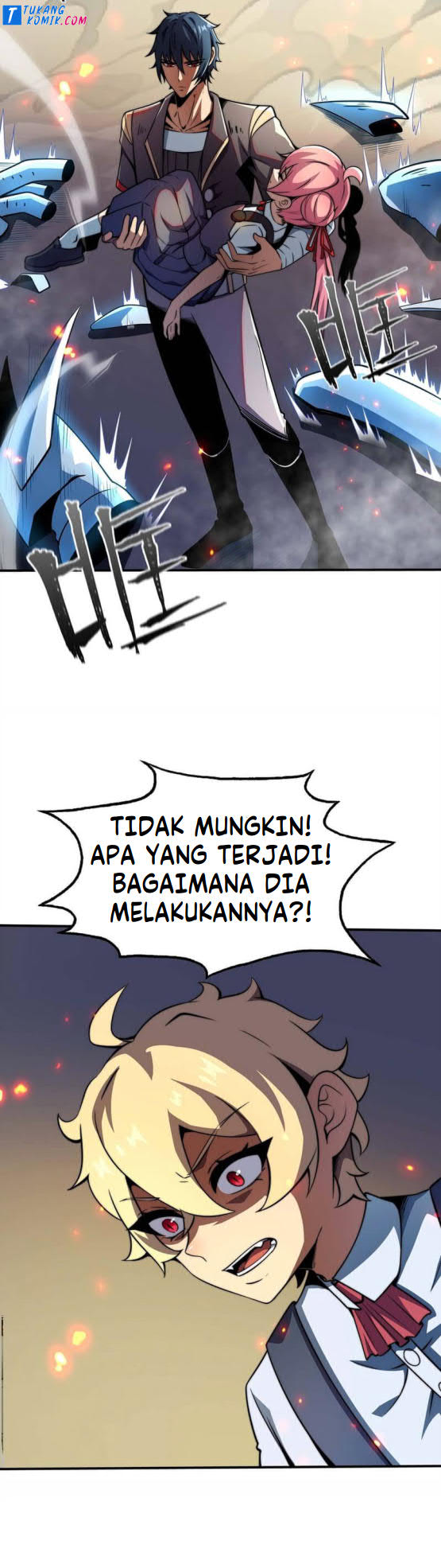 Halaman 17