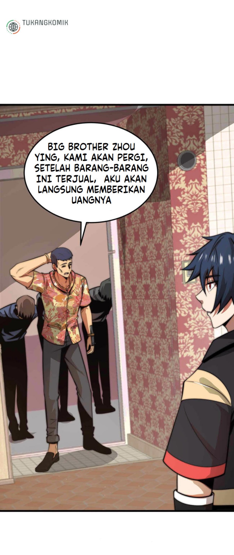 Halaman 22