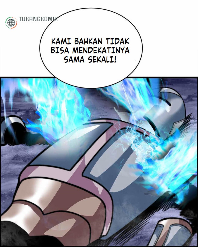 Halaman 45