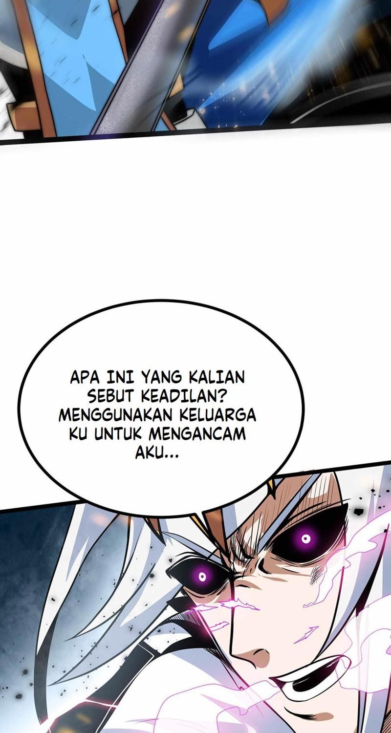 Demon King Cheat System Chapter 1 halaman 55