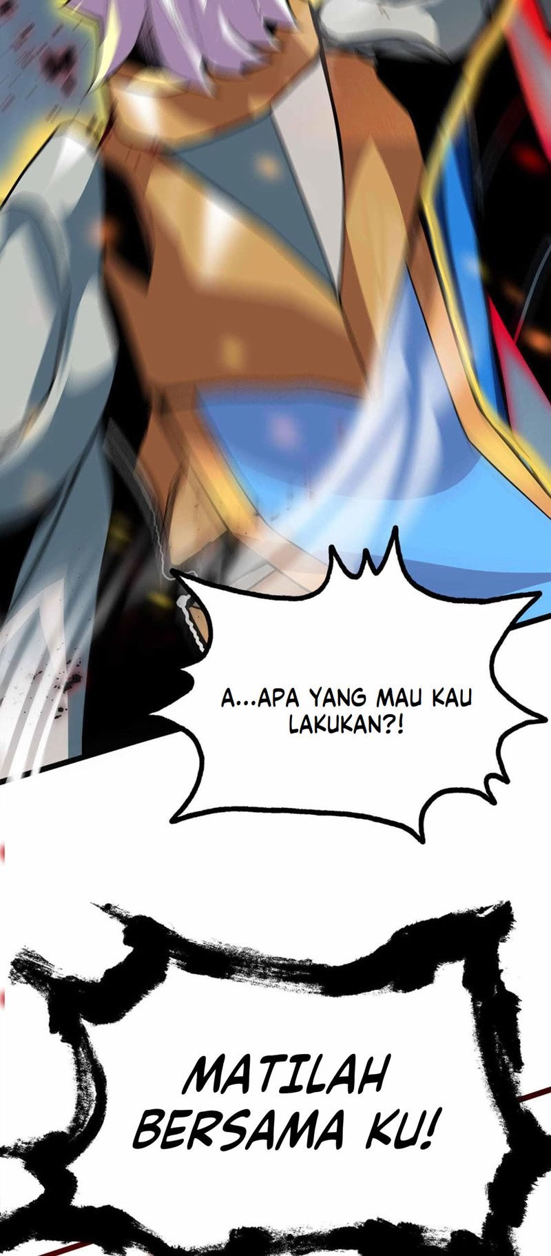 Demon King Cheat System Chapter 1 halaman 59