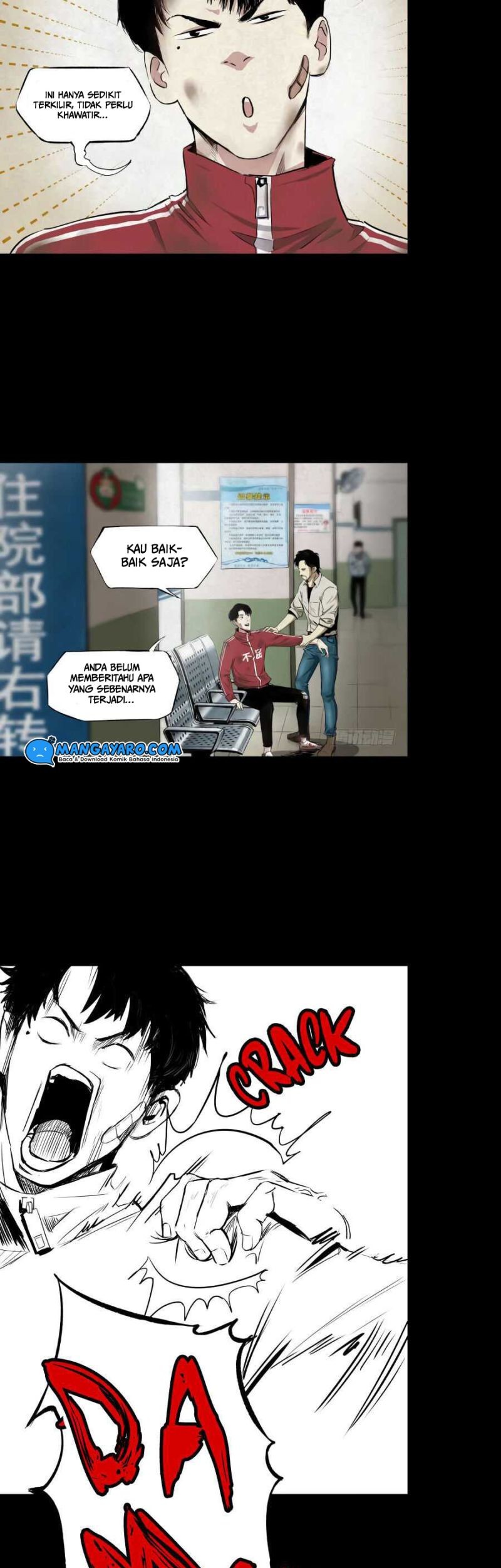 Halaman 26