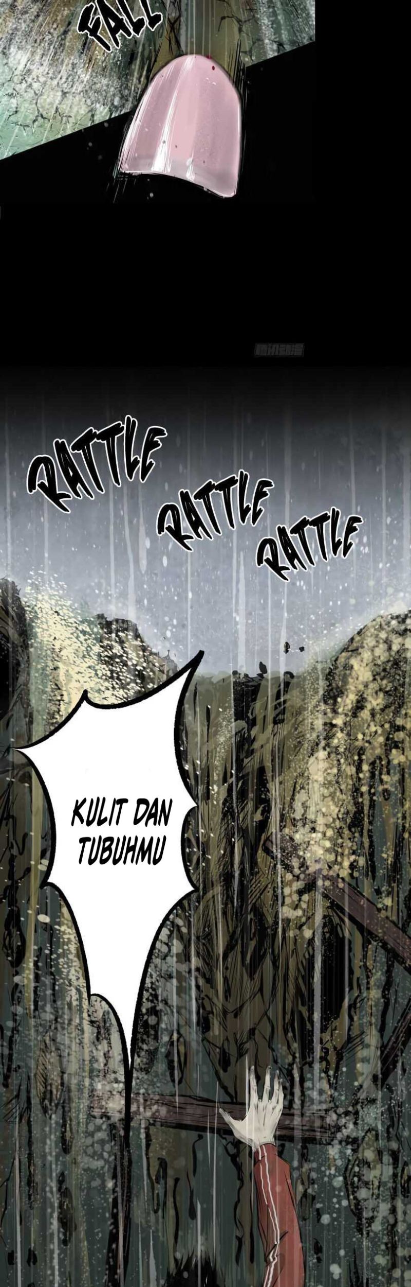 Halaman 28