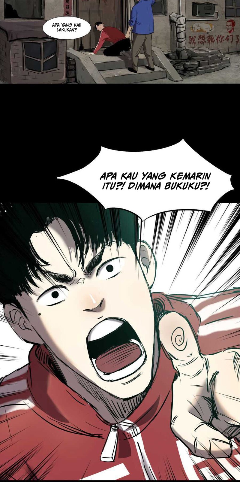 Halaman 37