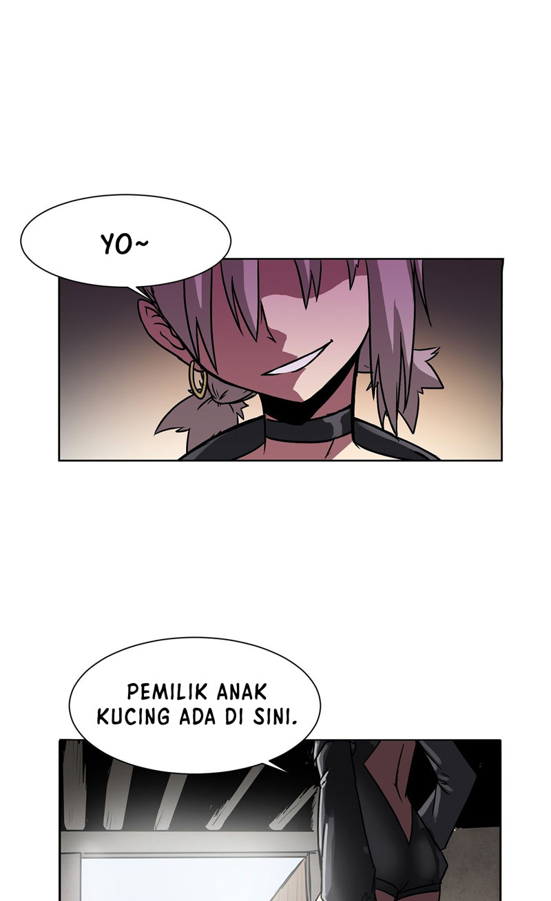 Clark Walker Empire Chapter 3 halaman 30