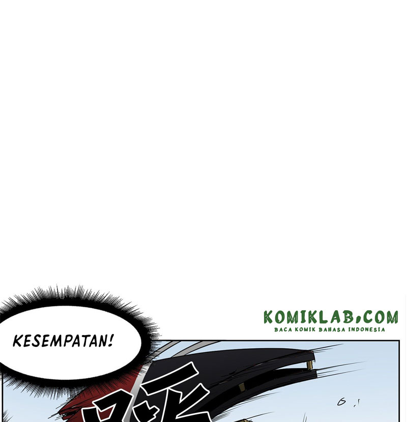 Clark Walker Empire Chapter 1 halaman 50