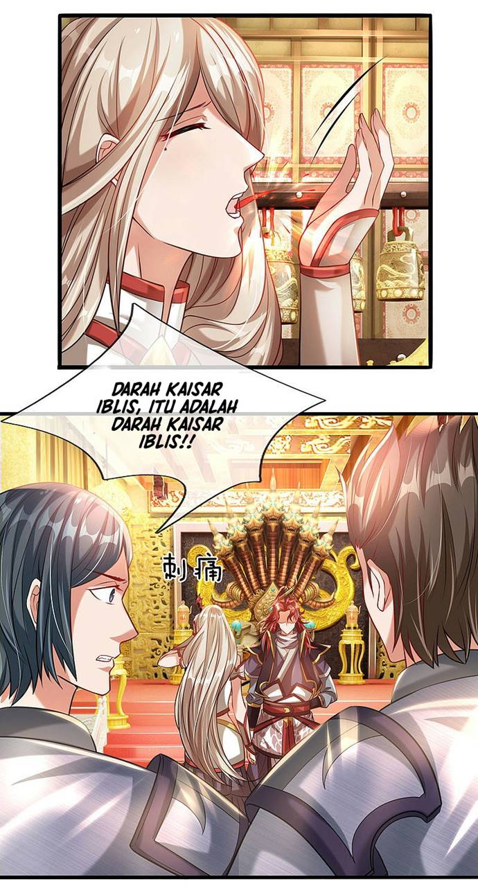 Halaman 10