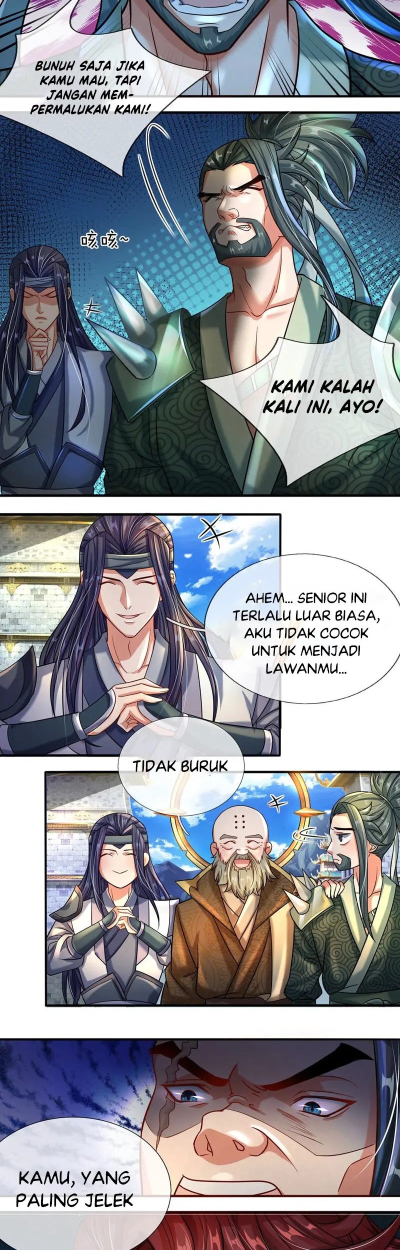 Halaman 10