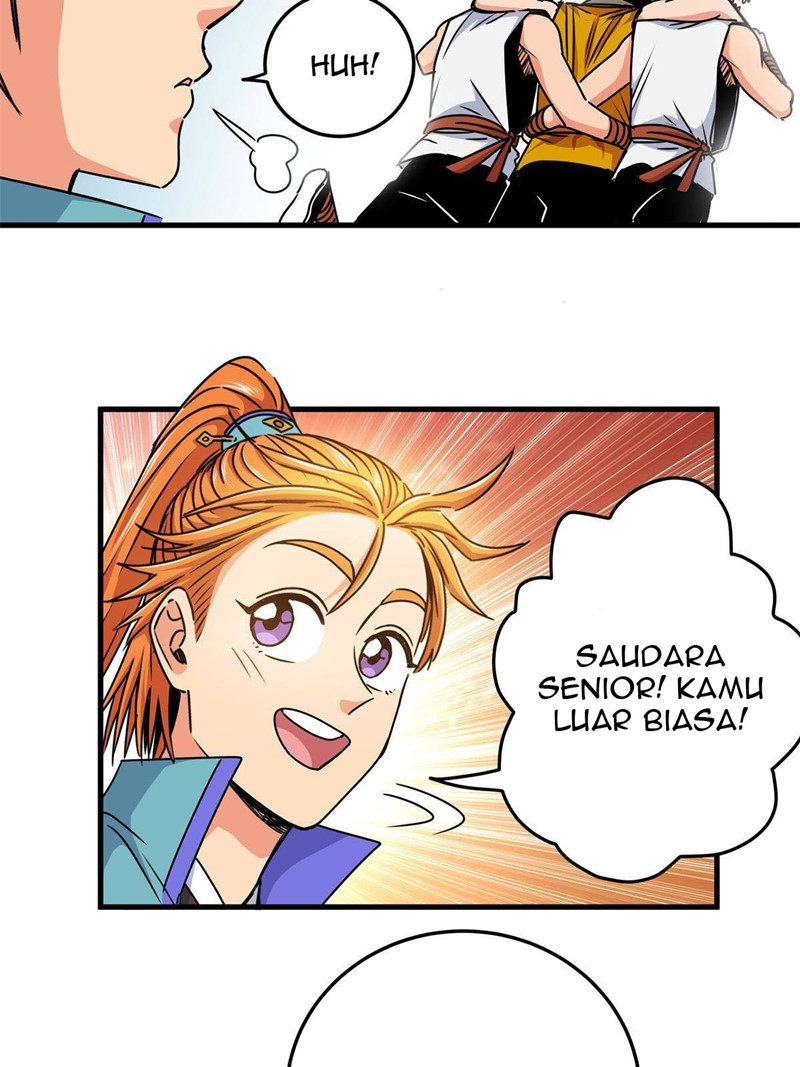 Halaman 19