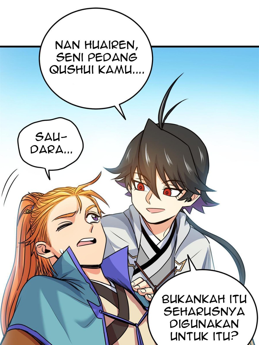 Halaman 19