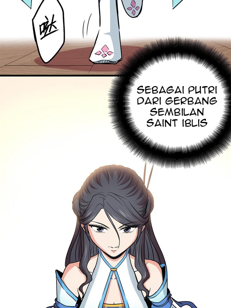 Halaman 22