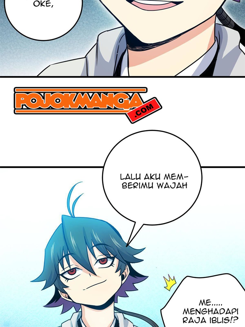 Halaman 19