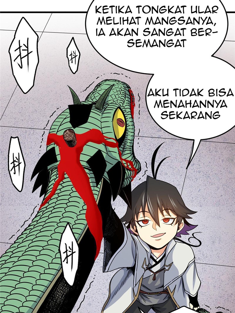Halaman 17