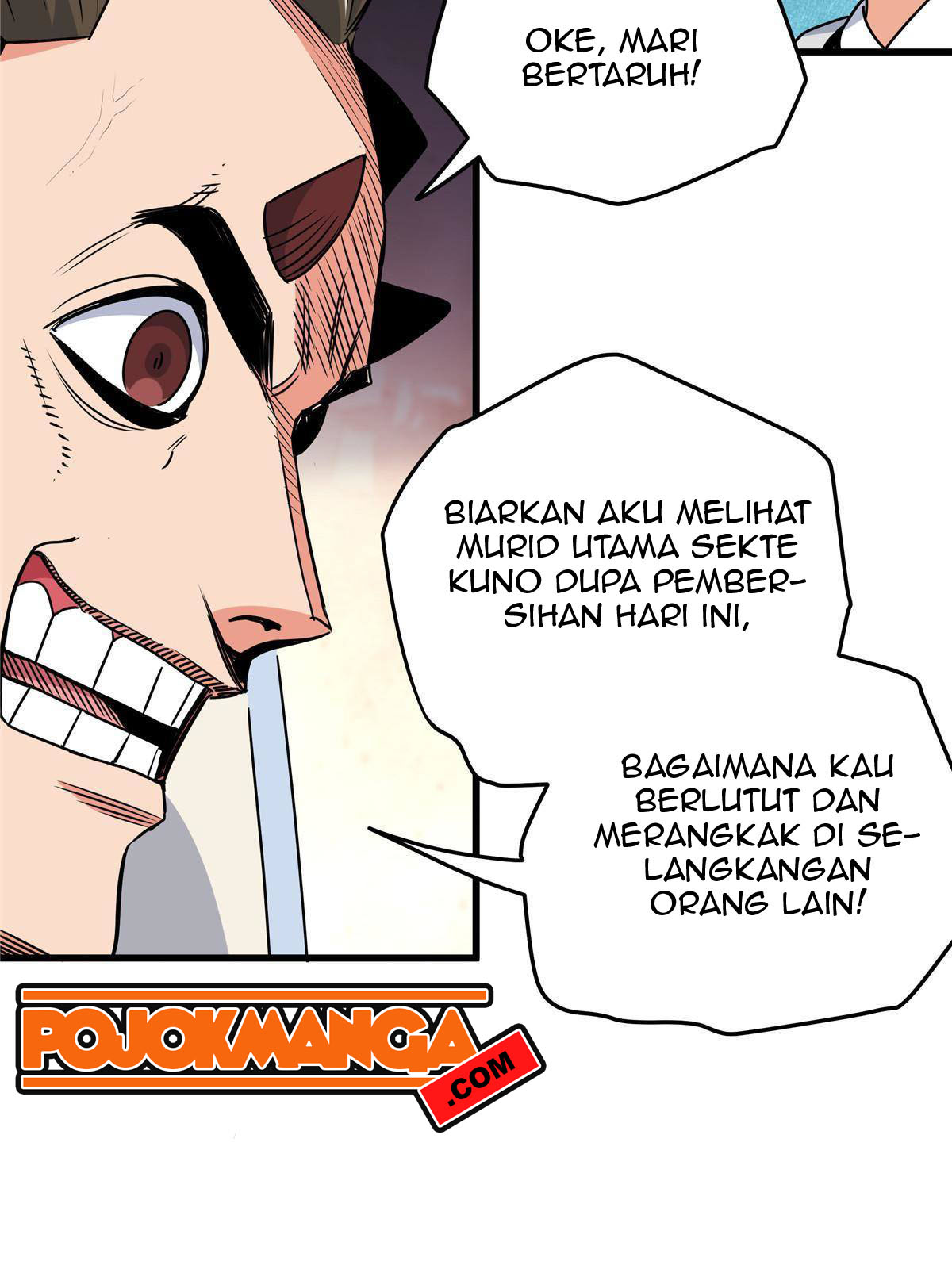 Halaman 20