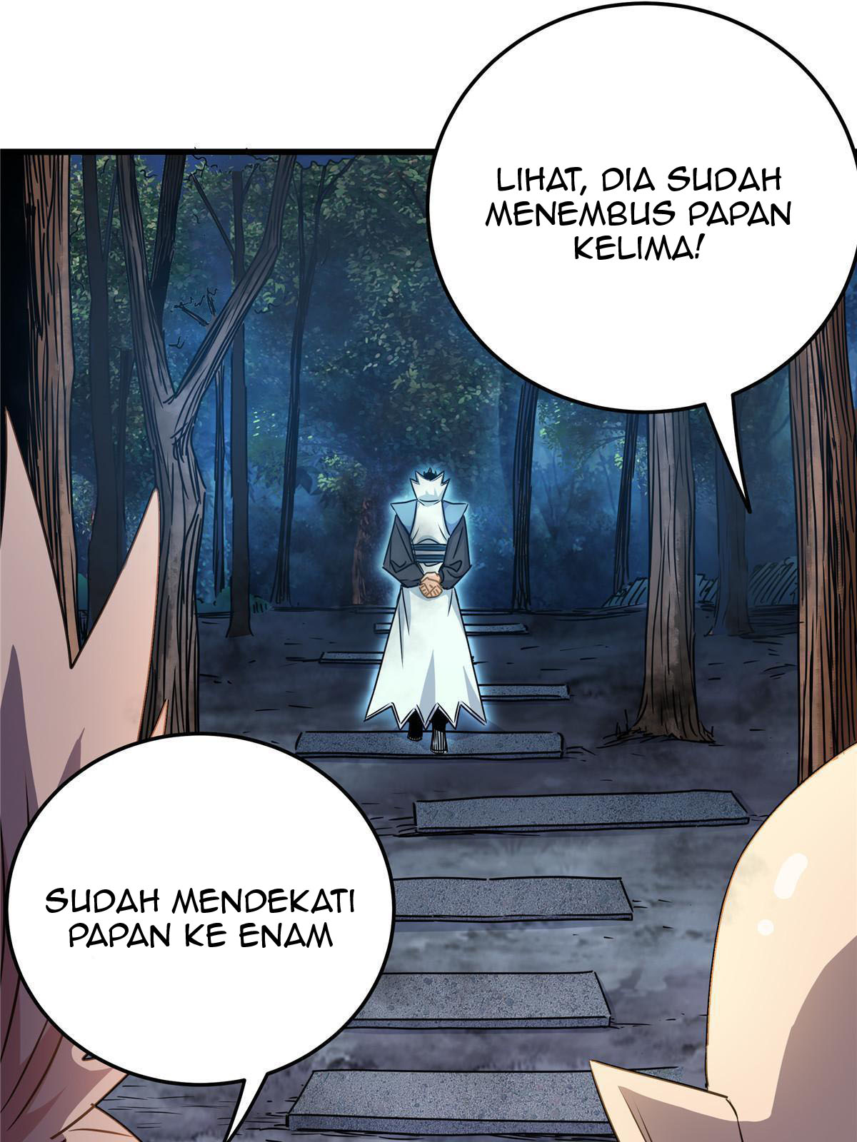 Halaman 23