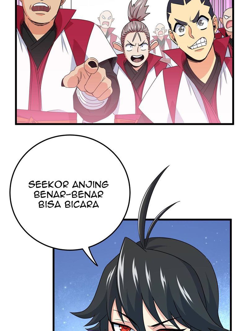 Halaman 20