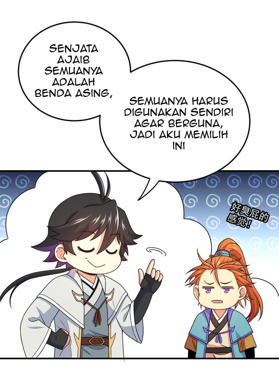 Halaman 22