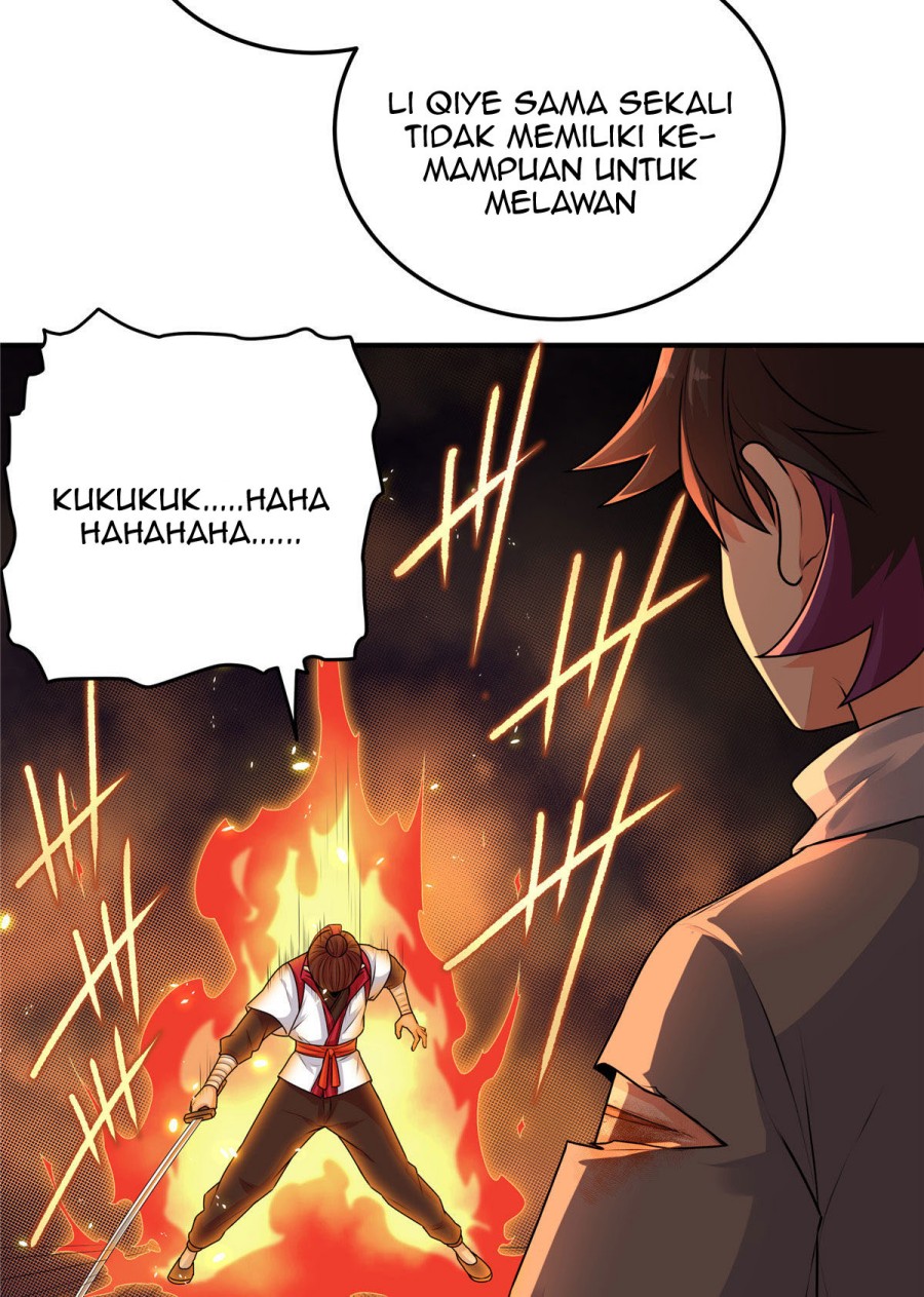 Halaman 17
