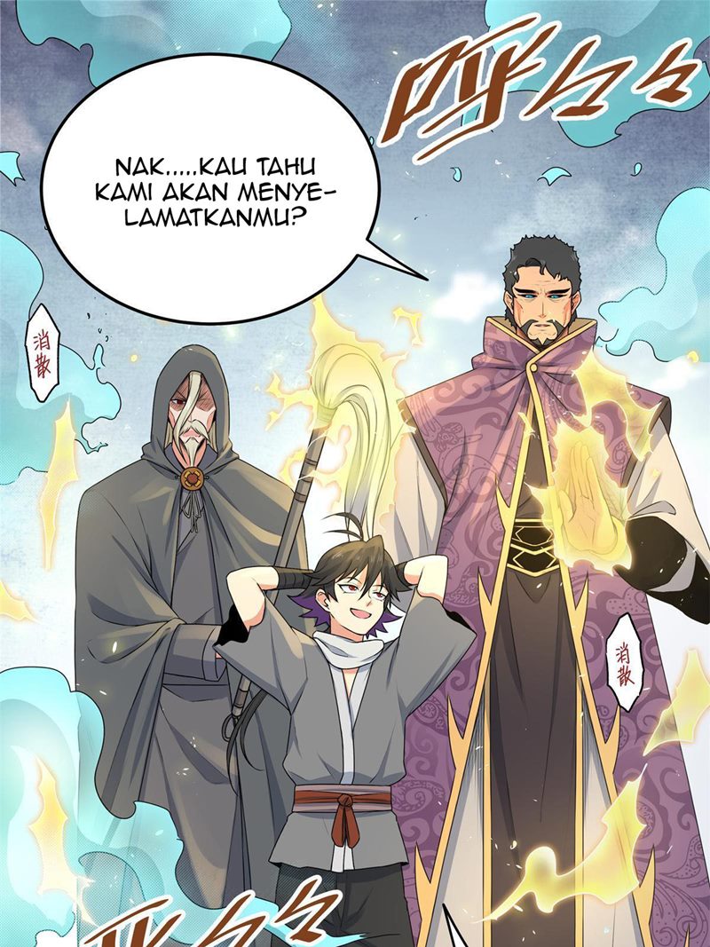 Halaman 18