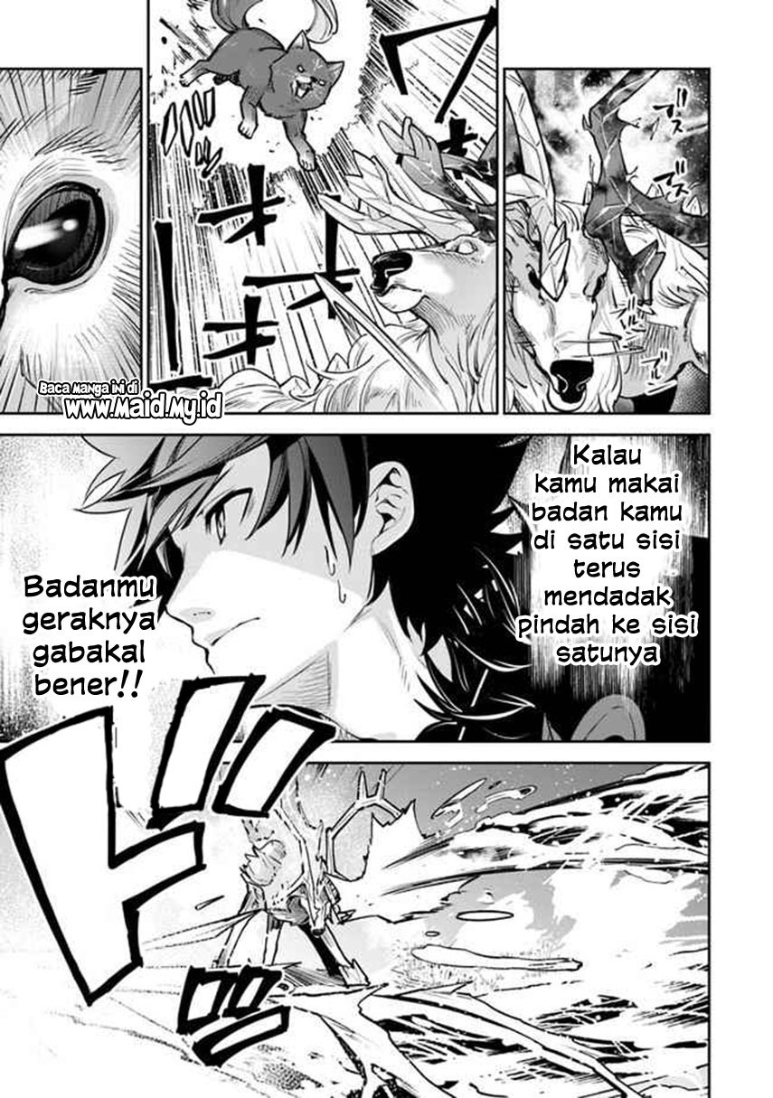 Halaman 11
