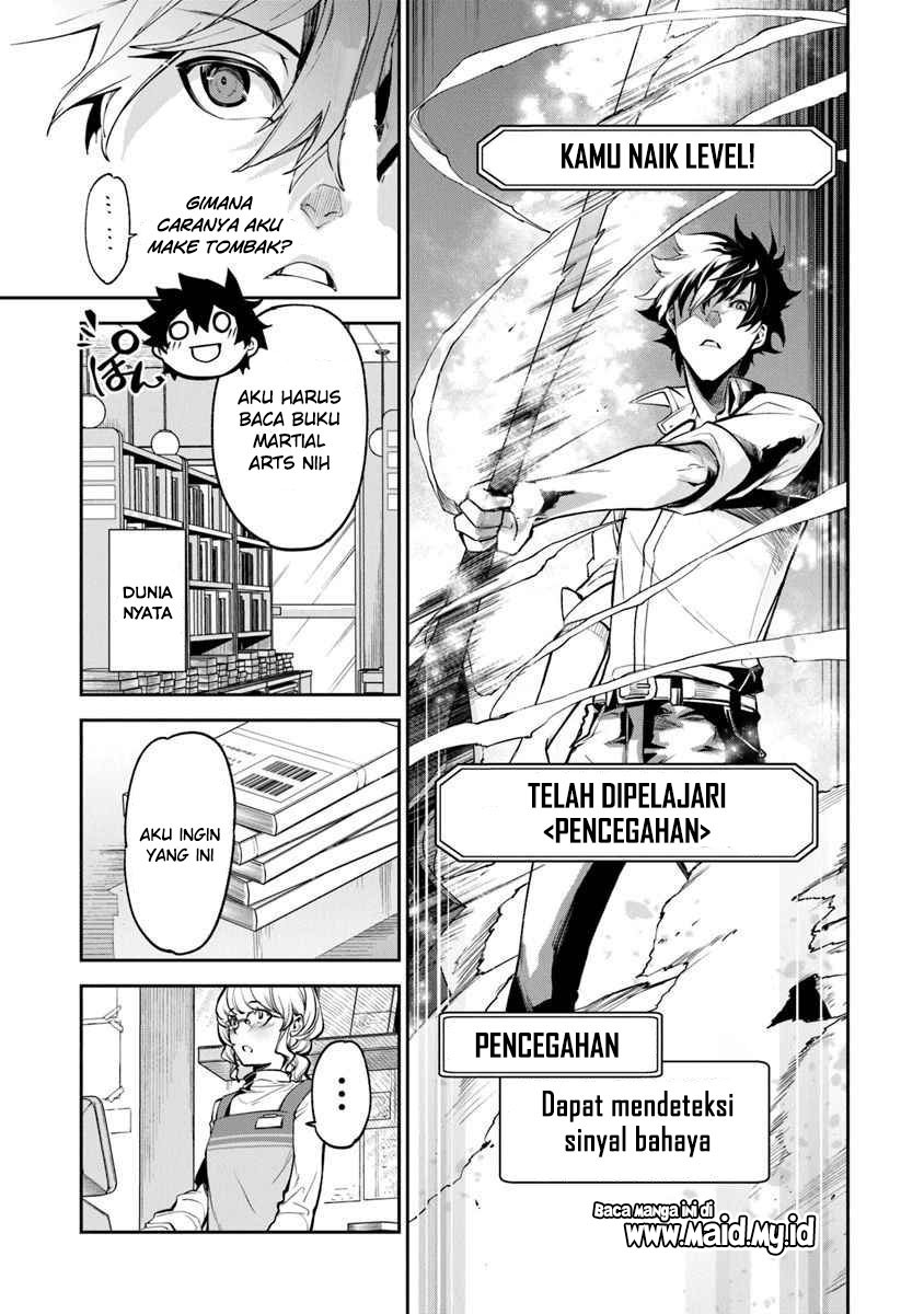 Halaman 16