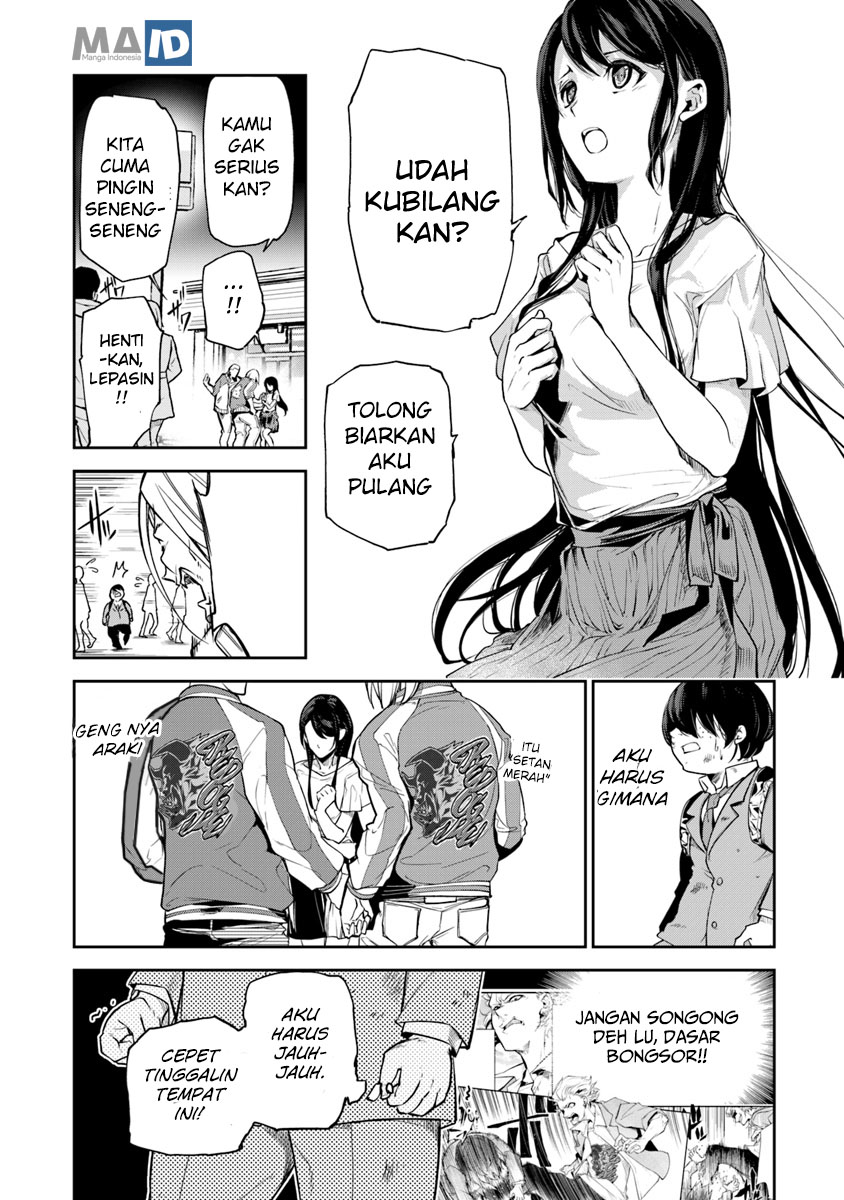 Halaman 15