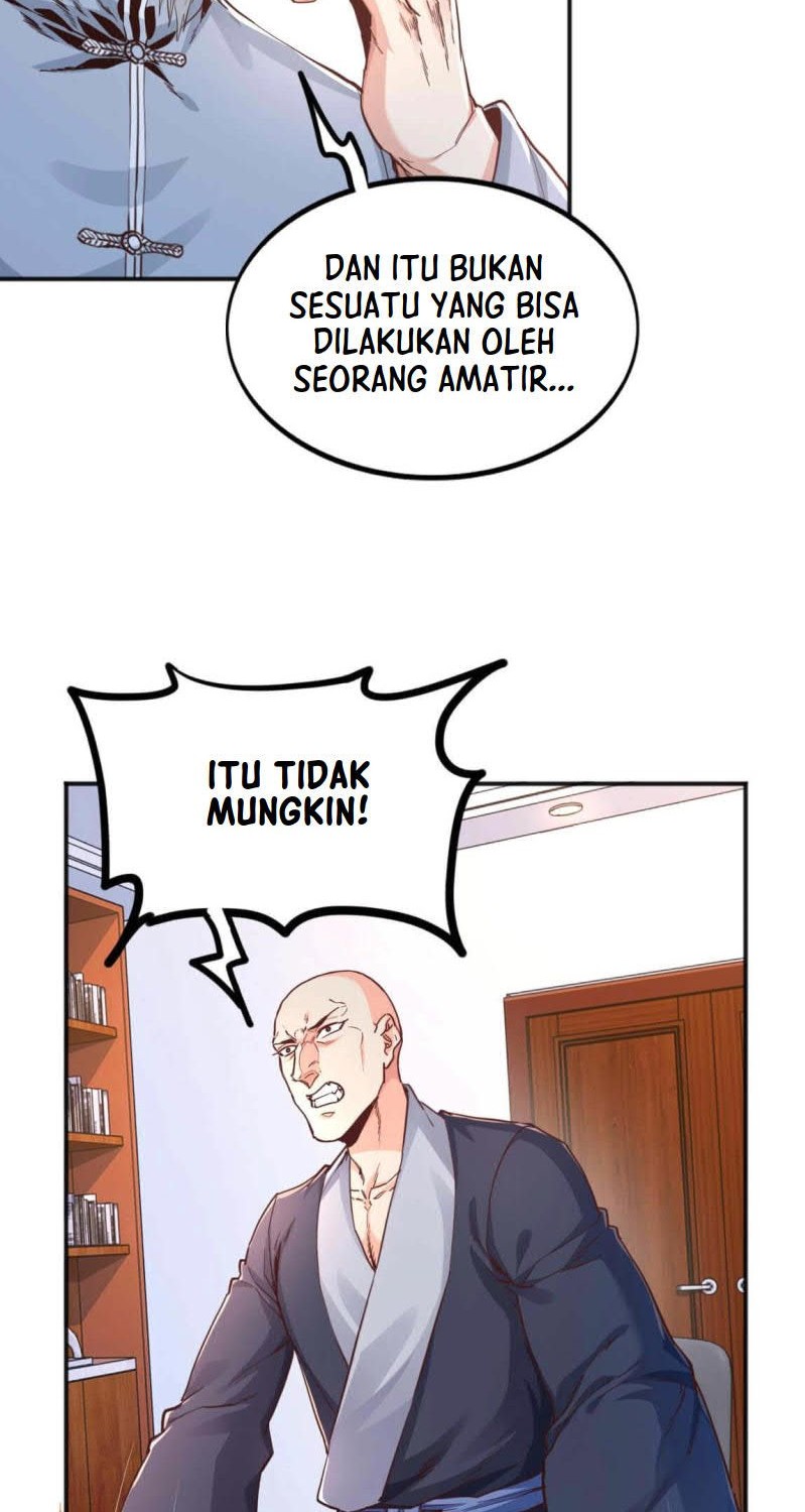 Halaman 23