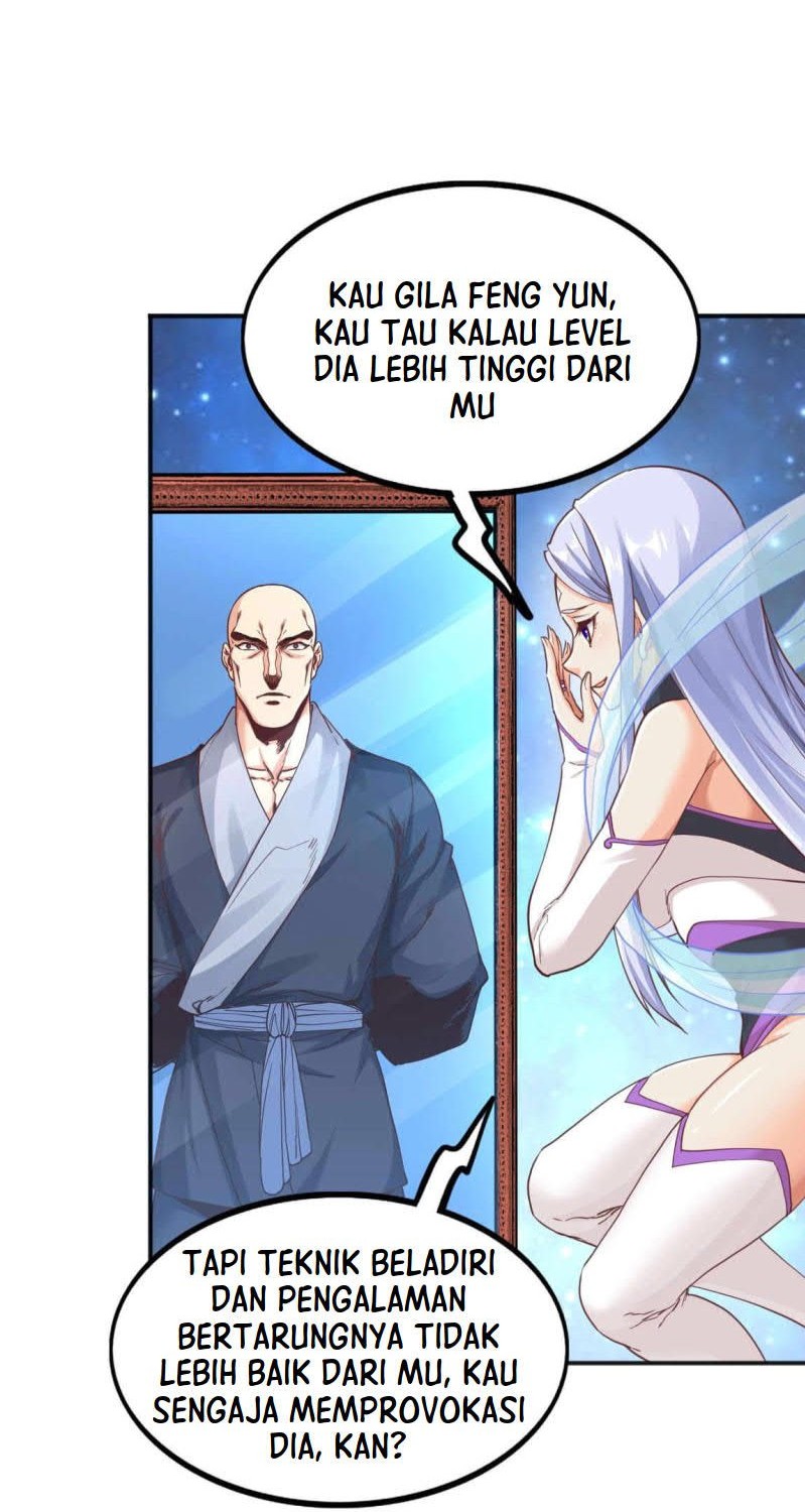 Halaman 23