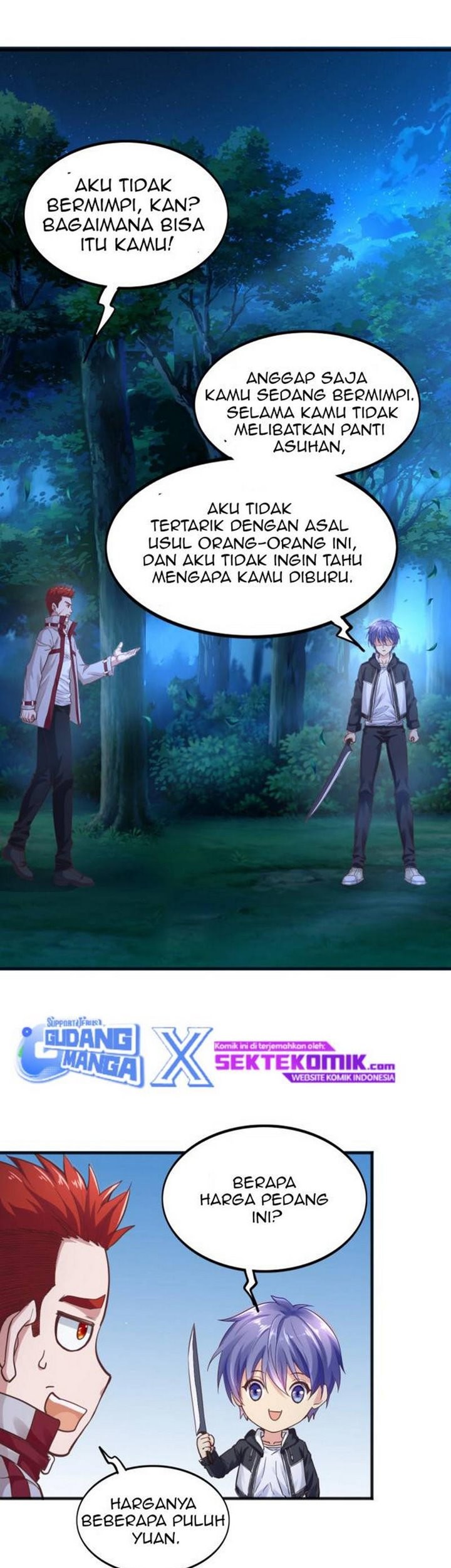 Halaman 20