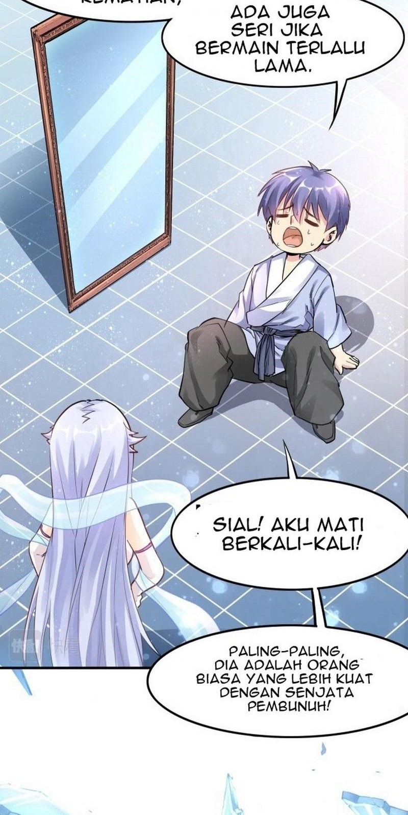 Halaman 30