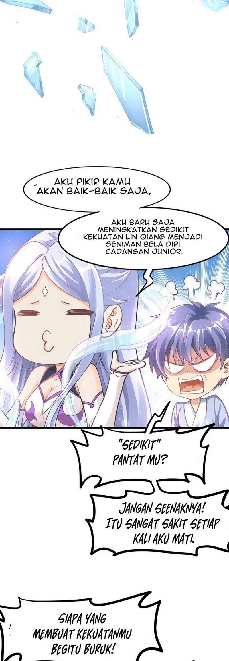 Halaman 31