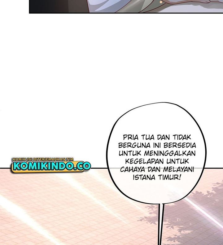 Halaman 35