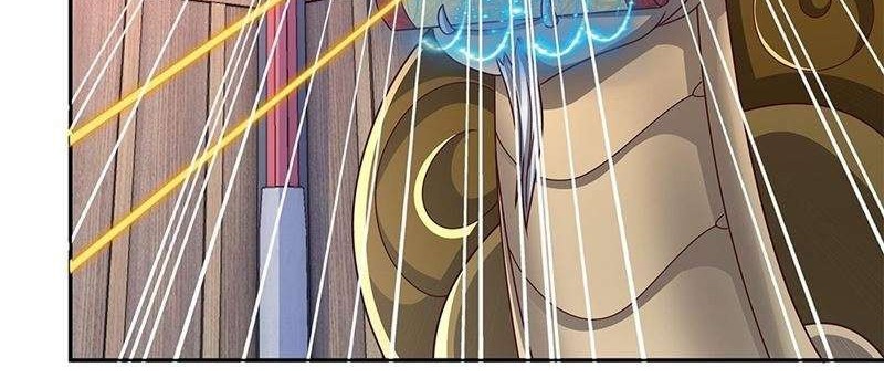 Starting After Thousandth Rebirth Chapter 12 Gambar 17
