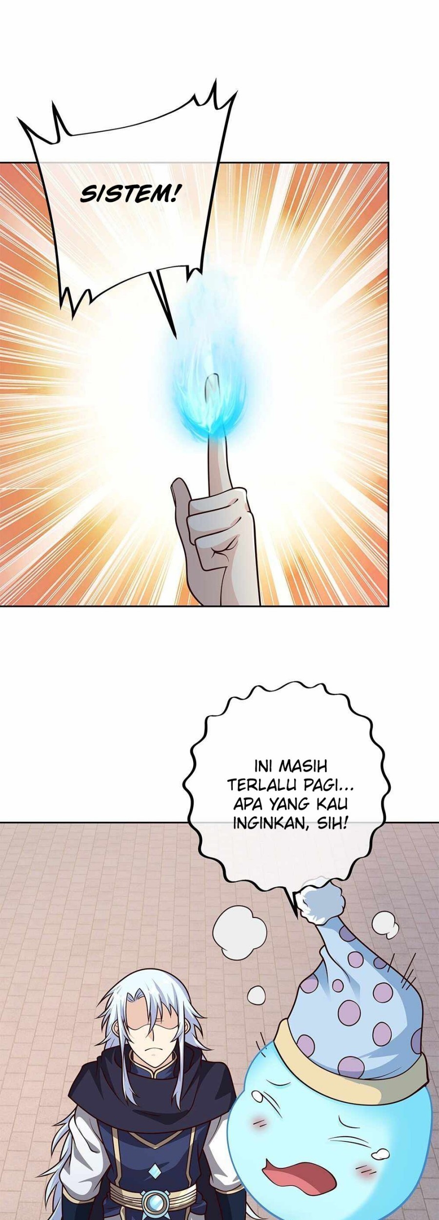Halaman 20