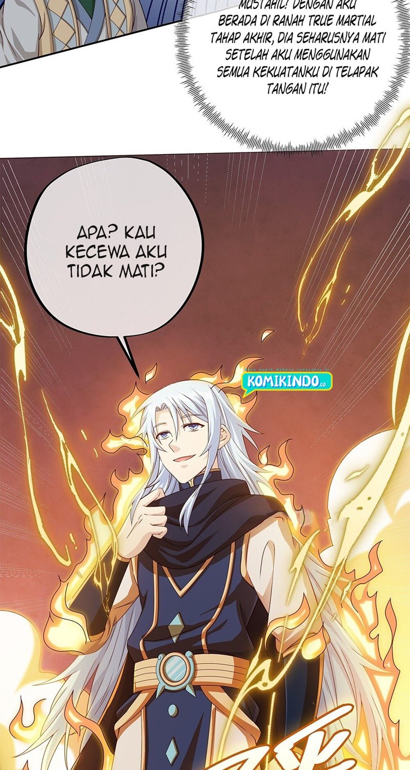 Halaman 26