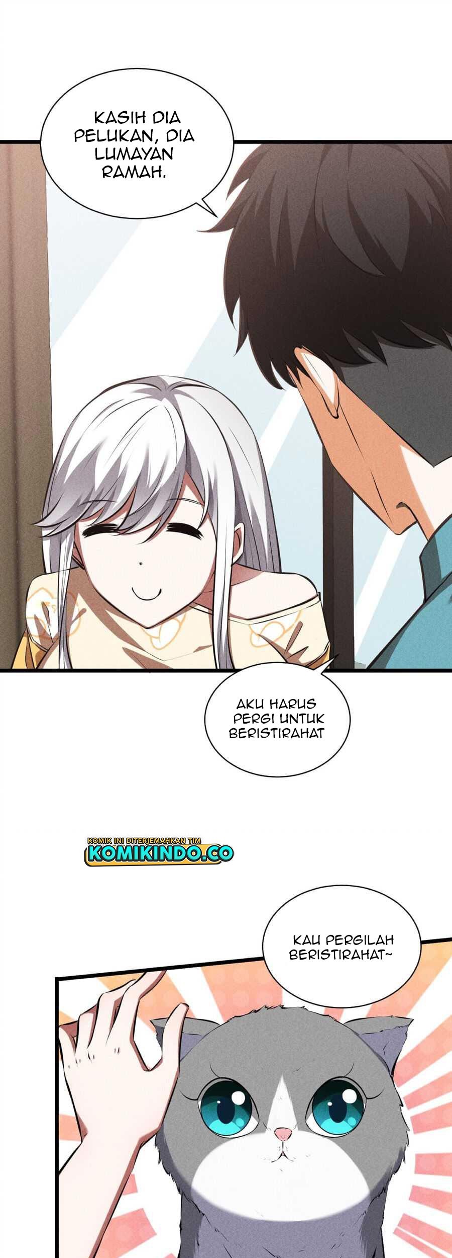 Halaman 28