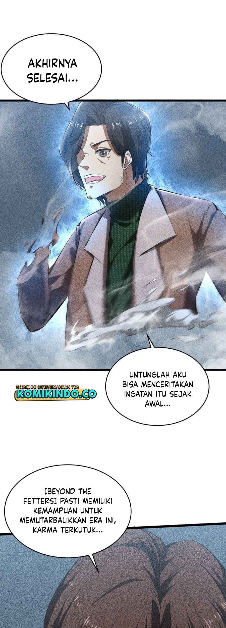 Halaman 29