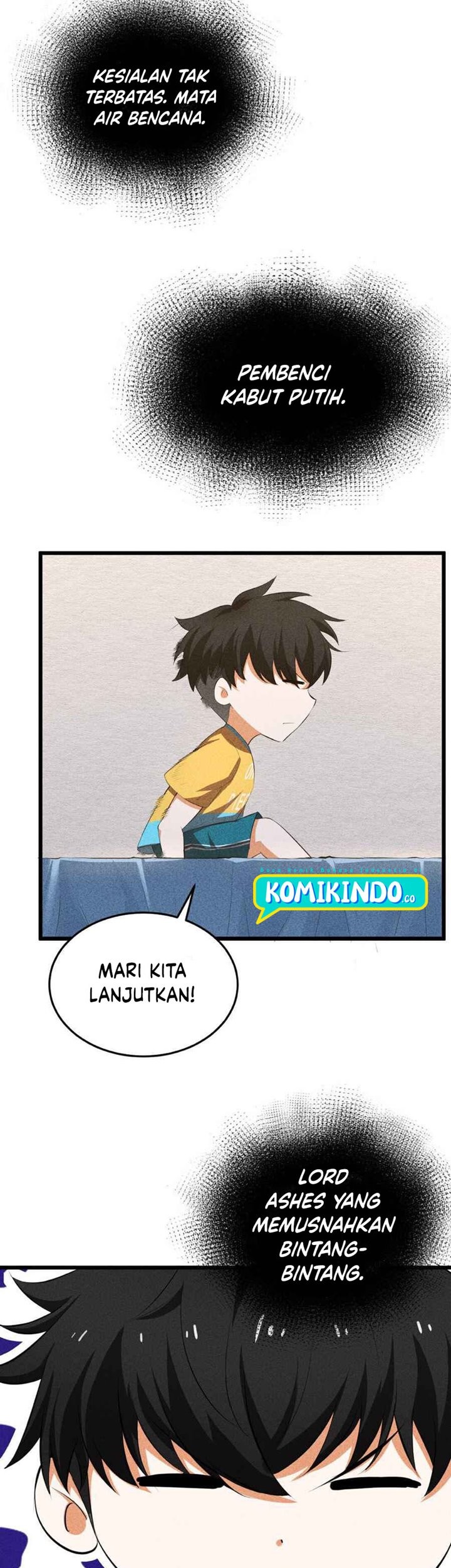 Halaman 25