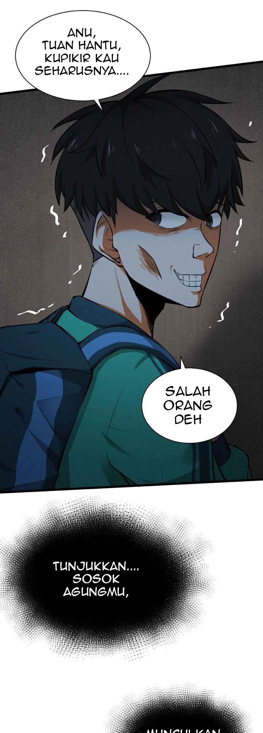 Halaman 34