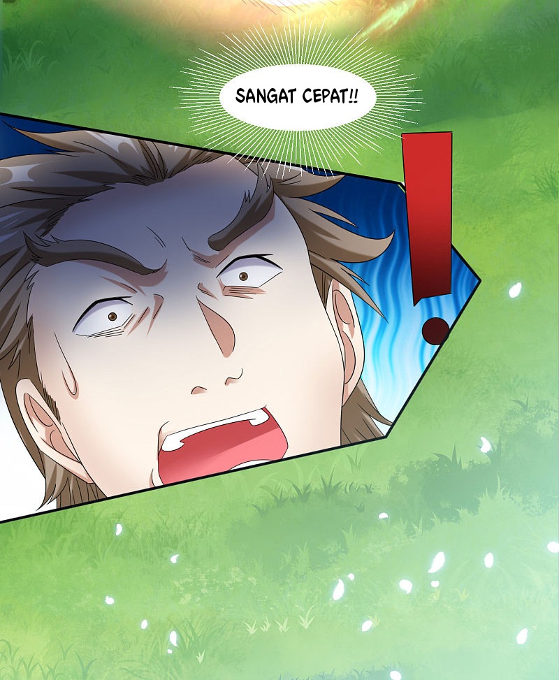 Dao Yin Chapter 6 halaman 24