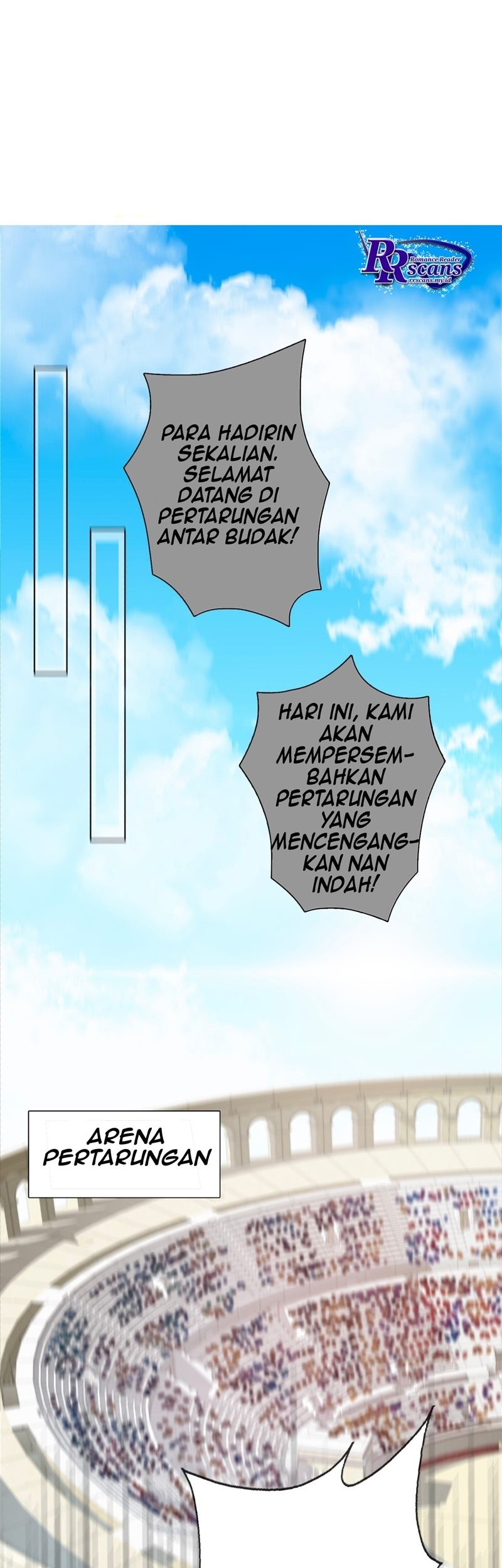 Halaman 45