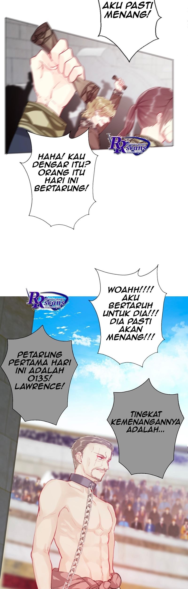 Halaman 47