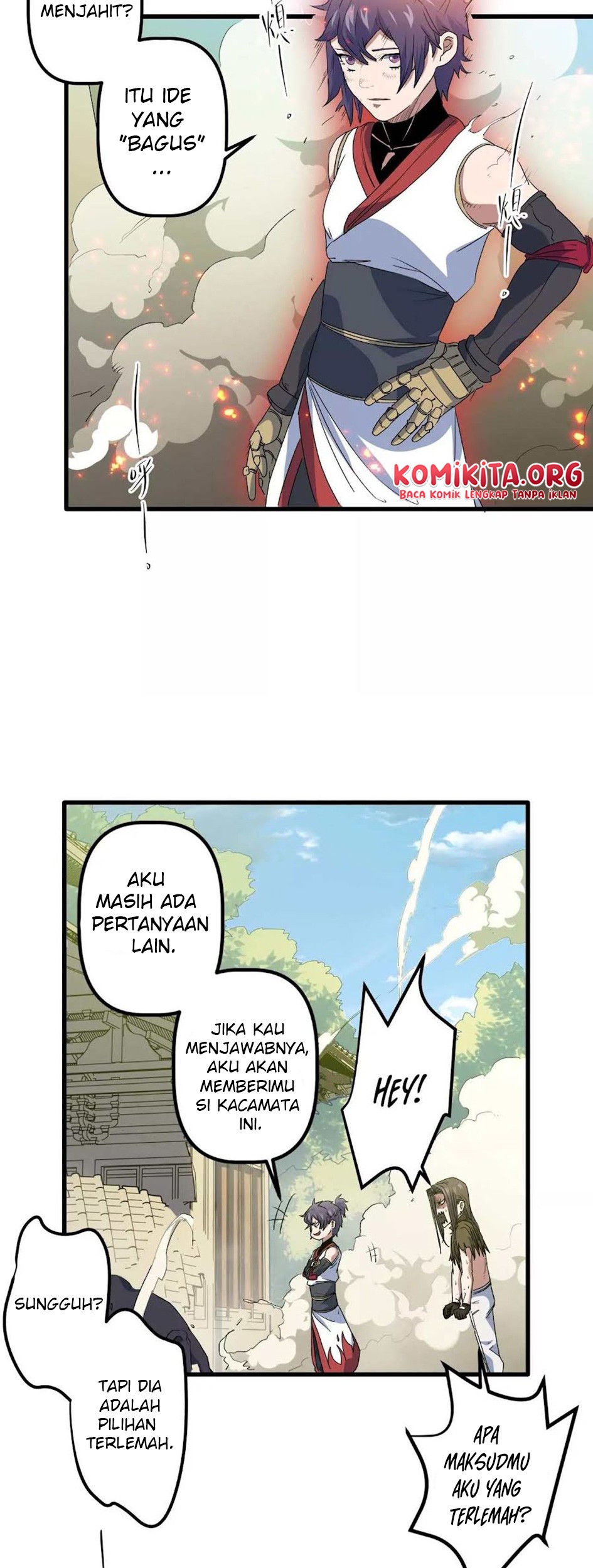 Halaman 14