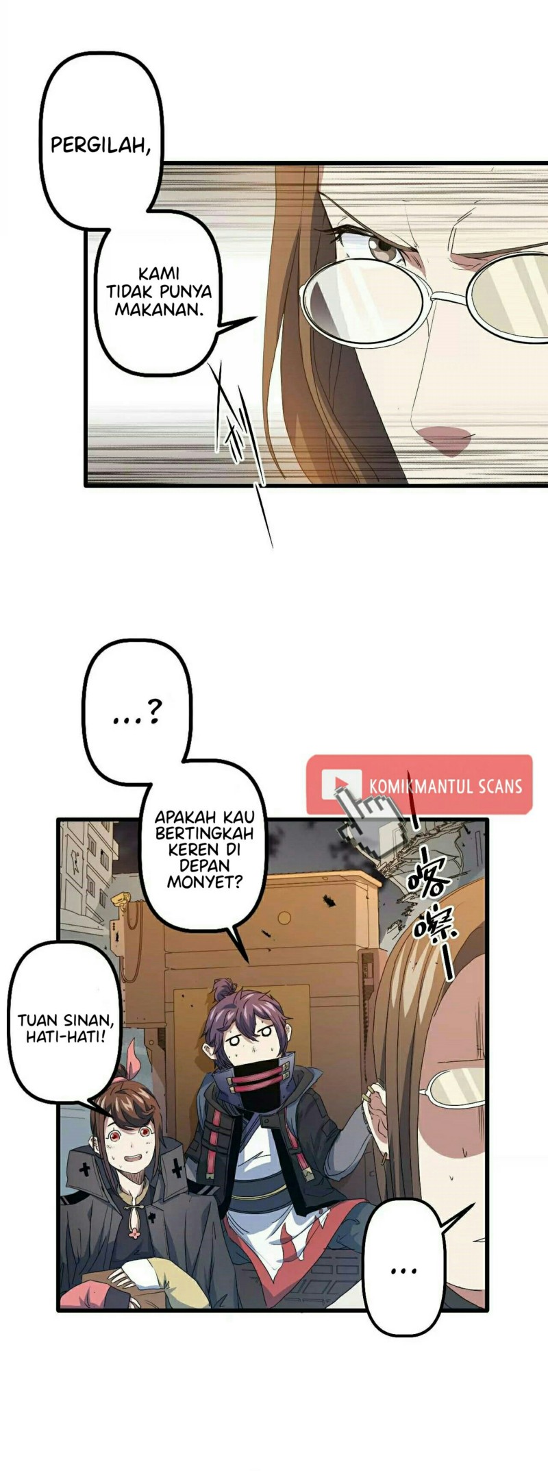 Halaman 12