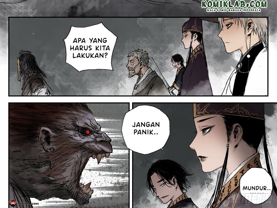 Halaman 23