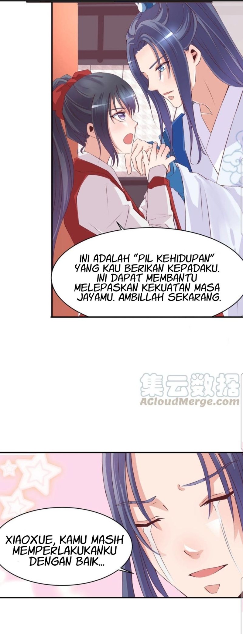 Halaman 14