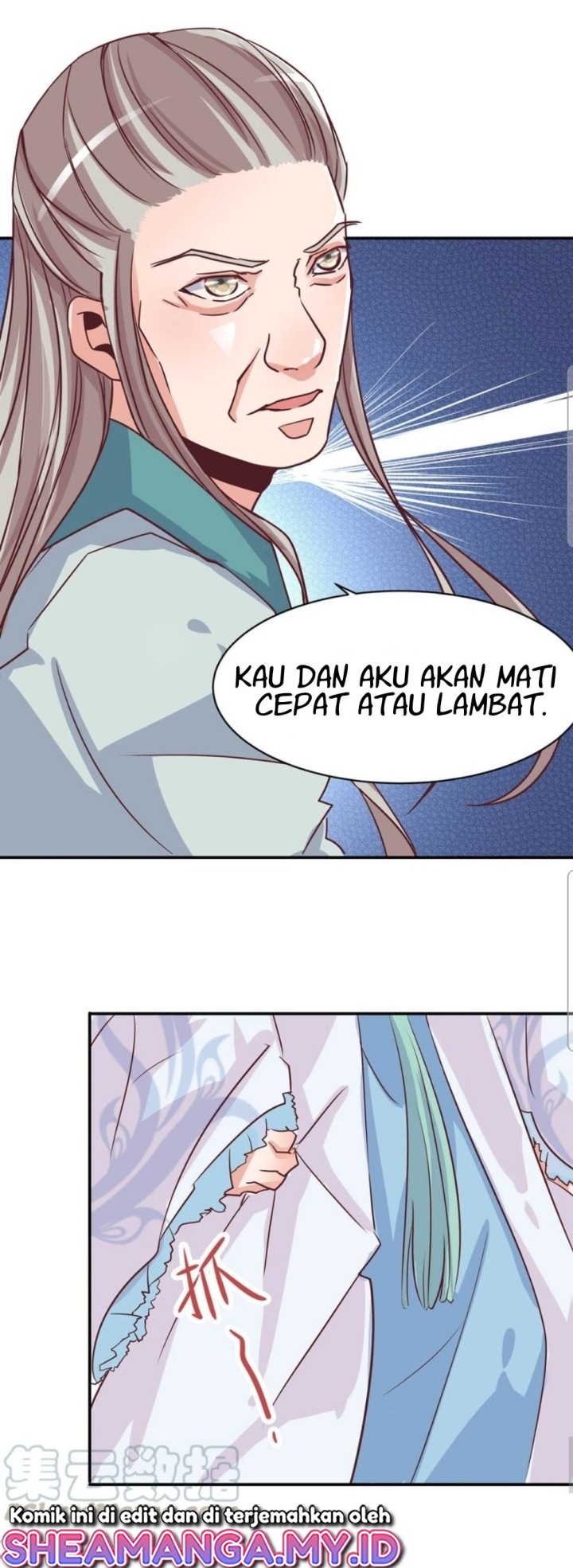Halaman 13