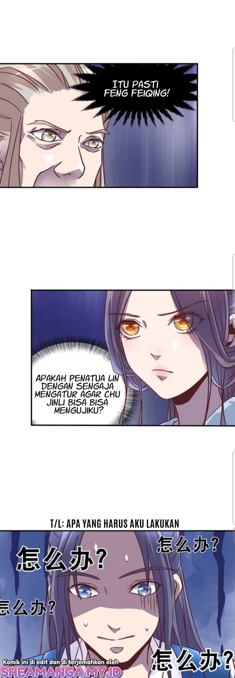 Halaman 11