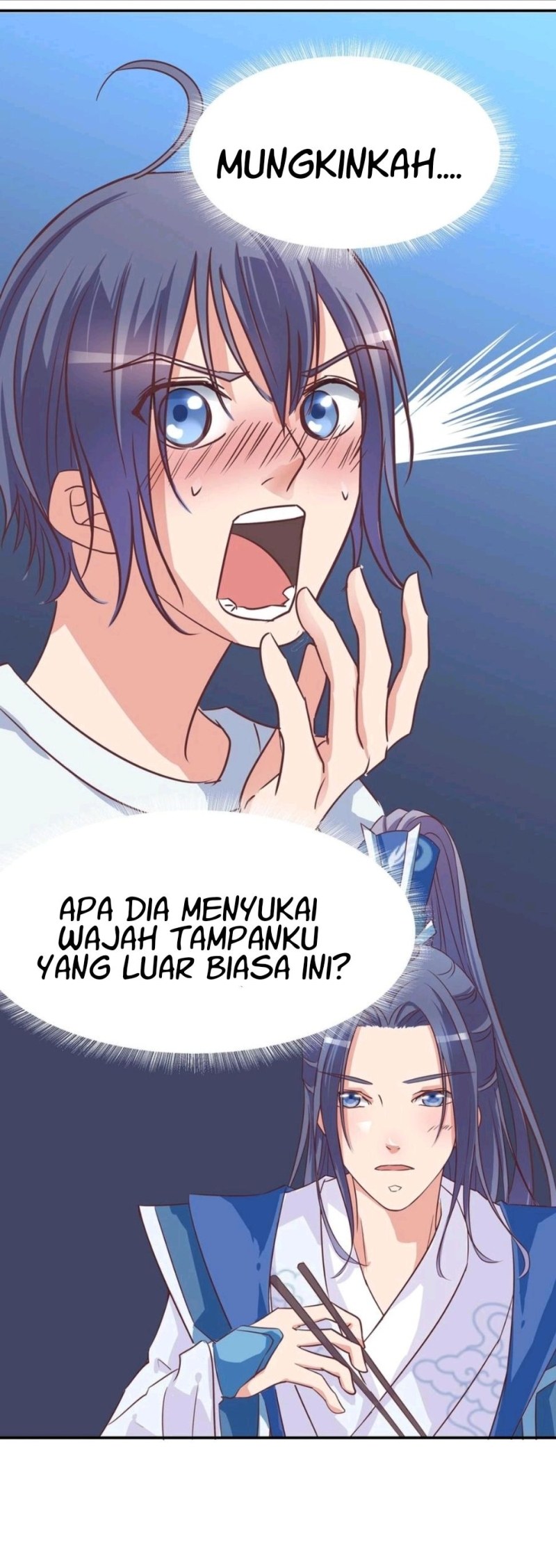Halaman 25