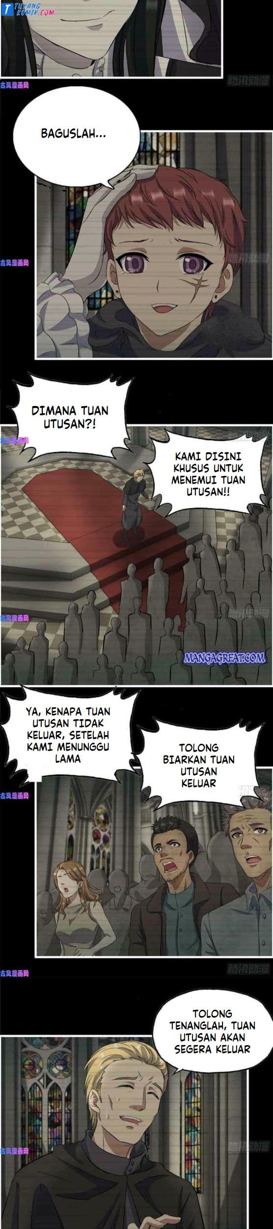 Halaman 10